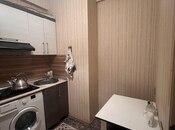 Satılır 2 otaqlı yeni tikili 60 m², photo 7 from 8