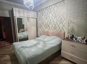Satılır 2 otaqlı yeni tikili 60 m², photo 5 from 8