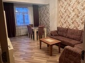 Satılır 2 otaqlı yeni tikili 60 m², photo 1 from 8