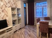 Satılır 2 otaqlı yeni tikili 60 m², photo 2 from 8