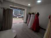 Satılır  obyekt 35 m², Nəsimi r., photo 3 from 8