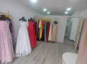 Satılır  obyekt 35 m², Nəsimi r., photo 4 from 8