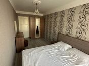 İcarəyə verilir 2 otaqlı köhnə tikili 50 m², Gənclik m., photo 5 from 8