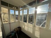 İcarəyə verilir 2 otaqlı köhnə tikili 50 m², Gənclik m., photo 7 from 8