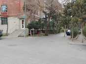 Продаётся 2-комн. вторичка 50 м², м. Азадлыг проспекти, photo 3 from 8