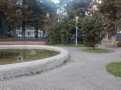 Продаётся 2-комн. вторичка 50 м², м. Азадлыг проспекти, photo 2 from 8