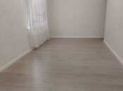 Продаётся 2-комн. вторичка 50 м², м. Азадлыг проспекти, photo 1 from 8