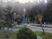 Продаётся 2-комн. вторичка 50 м², м. Азадлыг проспекти, photo 5 from 8