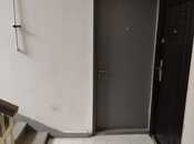 Продаётся 2-комн. вторичка 50 м², м. Азадлыг проспекти, photo 4 from 8