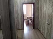 İcarəyə verilir 3 otaqlı yeni tikili 100 m², Nəsimi r., photo 8 from 8