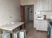İcarəyə verilir 3 otaqlı yeni tikili 100 m², Nəsimi r., photo 6 from 8