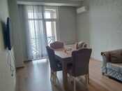 İcarəyə verilir 3 otaqlı yeni tikili 100 m², Nəsimi r., photo 3 from 8