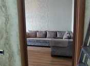 İcarəyə verilir 3 otaqlı yeni tikili 100 m², Nəsimi r., photo 4 from 8