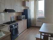İcarəyə verilir 3 otaqlı yeni tikili 100 m², Nəsimi r., photo 7 from 8