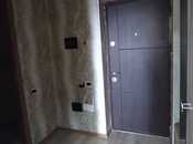 İcarəyə verilir 3 otaqlı yeni tikili 100 m², Nəsimi r., photo 5 from 8