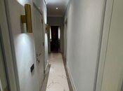 İcarəyə verilir 3 otaqlı köhnə tikili 90 m², Qara Qarayev m., photo 6 from 8