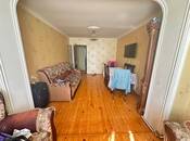 İcarəyə verilir 2 otaqlı köhnə tikili 50 m², Nəriman Nərimanov m., photo 1 from 5