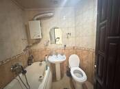 İcarəyə verilir 2 otaqlı köhnə tikili 50 m², Nəriman Nərimanov m., photo 5 from 5