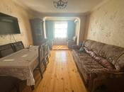 İcarəyə verilir 2 otaqlı köhnə tikili 50 m², Nəriman Nərimanov m., photo 3 from 5