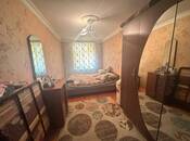 İcarəyə verilir 2 otaqlı köhnə tikili 50 m², Nəriman Nərimanov m., photo 2 from 5