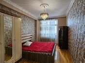 Satılır 2 otaqlı yeni tikili 60 m², Masazır q., photo 4 from 8