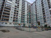Satılır 2 otaqlı yeni tikili 60 m², Masazır q., photo 1 from 8