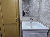 Satılır 2 otaqlı yeni tikili 60 m², Masazır q., photo 8 from 8
