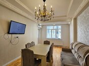 Satılır 2 otaqlı yeni tikili 60 m², Masazır q., photo 3 from 8