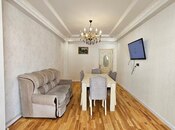 Satılır 2 otaqlı yeni tikili 60 m², Masazır q., photo 5 from 8