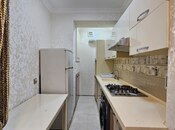 Satılır 2 otaqlı yeni tikili 60 m², Masazır q., photo 6 from 8