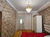 Satılır 2 otaqlı yeni tikili 60 m², Masazır q., photo 7 from 8