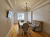 Satılır 2 otaqlı yeni tikili 60 m², Masazır q., photo 2 from 8