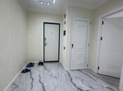 Satılır 3 otaqlı köhnə tikili 69 m², Xalqlar Dostluğu m., photo 1 from 8