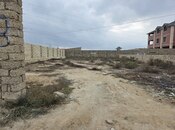 Satılır  torpaq 6.2 sot, Mərdəkan q., photo 1 from 1