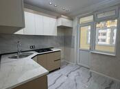 Satılır 3 otaqlı köhnə tikili 69 m², Xalqlar Dostluğu m., photo 7 from 8