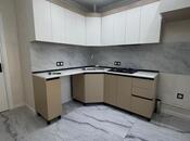 Satılır 3 otaqlı köhnə tikili 69 m², Xalqlar Dostluğu m., photo 6 from 8