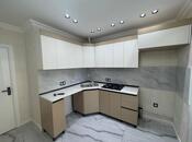 Satılır 3 otaqlı köhnə tikili 69 m², Xalqlar Dostluğu m., photo 8 from 8