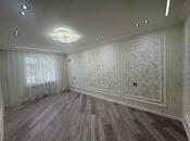 Satılır 3 otaqlı köhnə tikili 69 m², Xalqlar Dostluğu m., photo 3 from 8