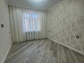 Satılır 3 otaqlı köhnə tikili 69 m², Xalqlar Dostluğu m., photo 4 from 8