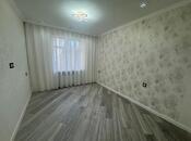 Satılır 3 otaqlı köhnə tikili 69 m², Xalqlar Dostluğu m., photo 5 from 8