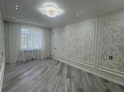 Satılır 3 otaqlı köhnə tikili 69 m², Xalqlar Dostluğu m., photo 2 from 8