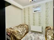 Satılır 3 otaqlı yeni tikili 99 m², Qara Qarayev m., photo 6 from 8