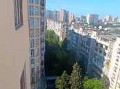 Продаётся 4-комн. новостройка 150 м², м. Азадлыг проспекти, photo 3 from 8