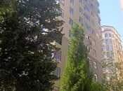 Продаётся 4-комн. новостройка 150 м², м. Азадлыг проспекти, photo 1 from 8