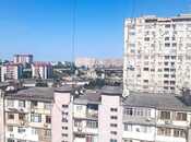 Продаётся 4-комн. новостройка 150 м², м. Азадлыг проспекти, photo 8 from 8