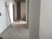 Продаётся 4-комн. новостройка 150 м², м. Азадлыг проспекти, photo 4 from 8