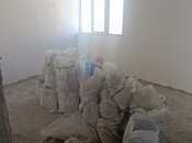 Продаётся 4-комн. новостройка 150 м², м. Азадлыг проспекти, photo 5 from 8