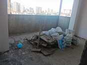 Продаётся 4-комн. новостройка 150 м², м. Азадлыг проспекти, photo 7 from 8