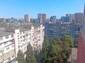 Продаётся 4-комн. новостройка 150 м², м. Азадлыг проспекти, photo 2 from 8