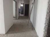 Продаётся 4-комн. новостройка 150 м², м. Азадлыг проспекти, photo 6 from 8